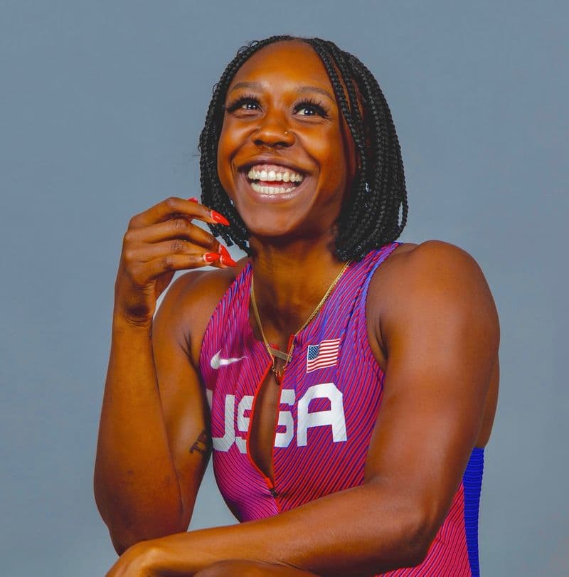 Mind Body Recovery — athlete wellness and recovery